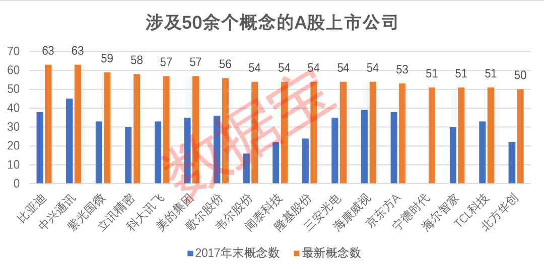 “王中王中特：最新研究揭示户外版PFY674.98定义详解”