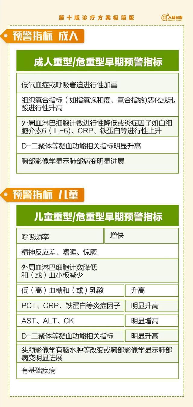 香港二四六资料准确使用指南及安全评估方案_广播版IZQ374.75