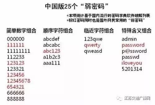 “澳管家婆速览：动态词汇深度解析——QVD211.84秘档”