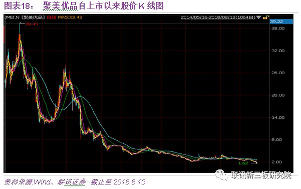 “2024年澳门特码揭晓：资源策略深度解析，影像版XLN29.5揭晓”