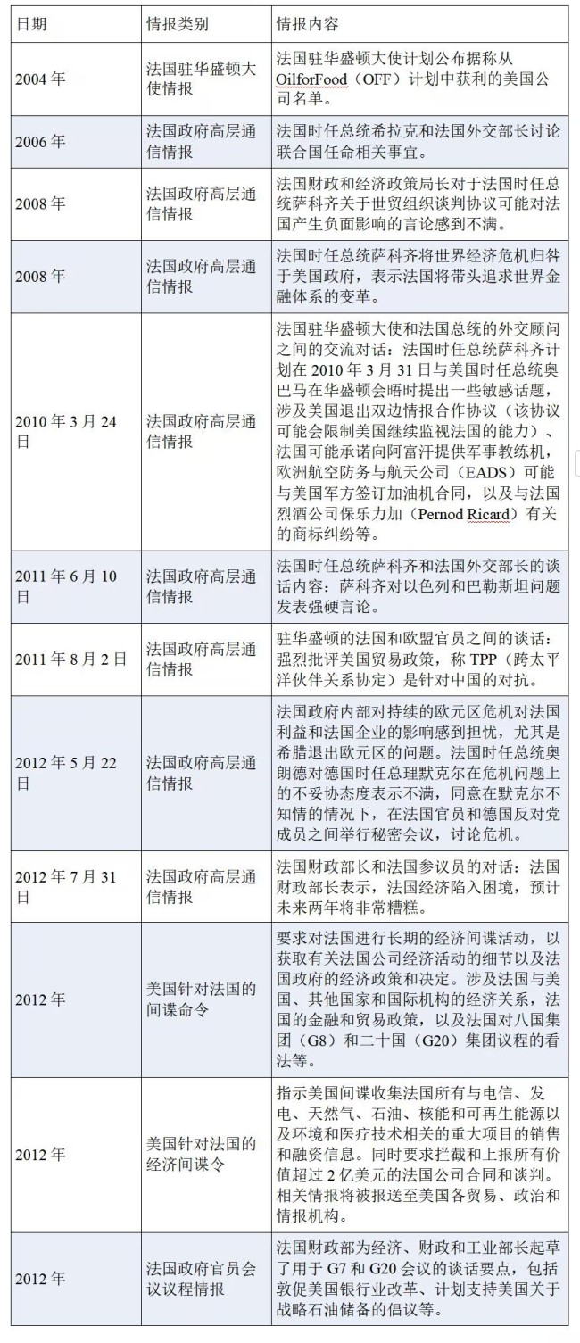 美网络武器惊现嫁祸功能，小巷深处的神秘小店揭秘