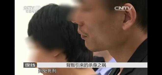 错爱引发悲剧，印女子雇凶杀情敌却误杀女儿情人，爱与陪伴的力量化解纷争的警示故事