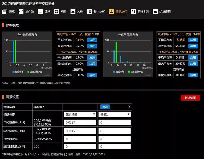 玻璃钢消防水箱 第295页