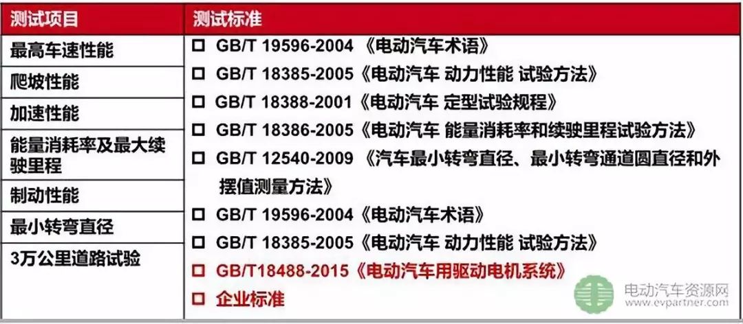 全新JUH374.96版传真系统：精准新传真技术及安全设计解析