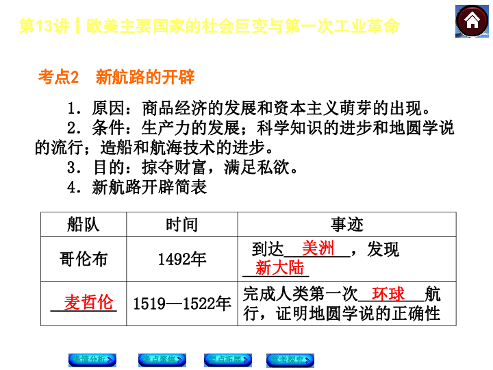 青梅竹马 第10页