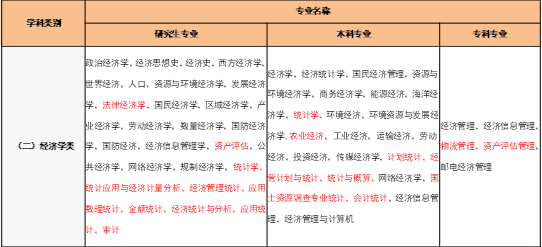 香港二四六开奖免费结果,专业执行问题_标准版MPD266.75