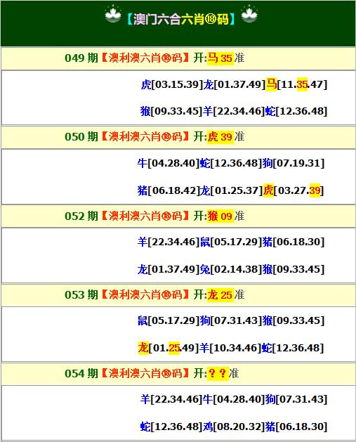 香港正版免费大全资料,最新热门解答定义_超清版829.68