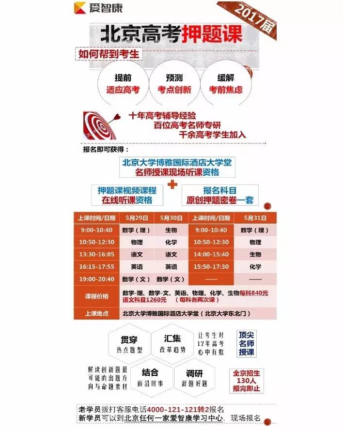 2024年新奥官方正版资料免费汇总，数据解读全面解析_MVU74.74神话版