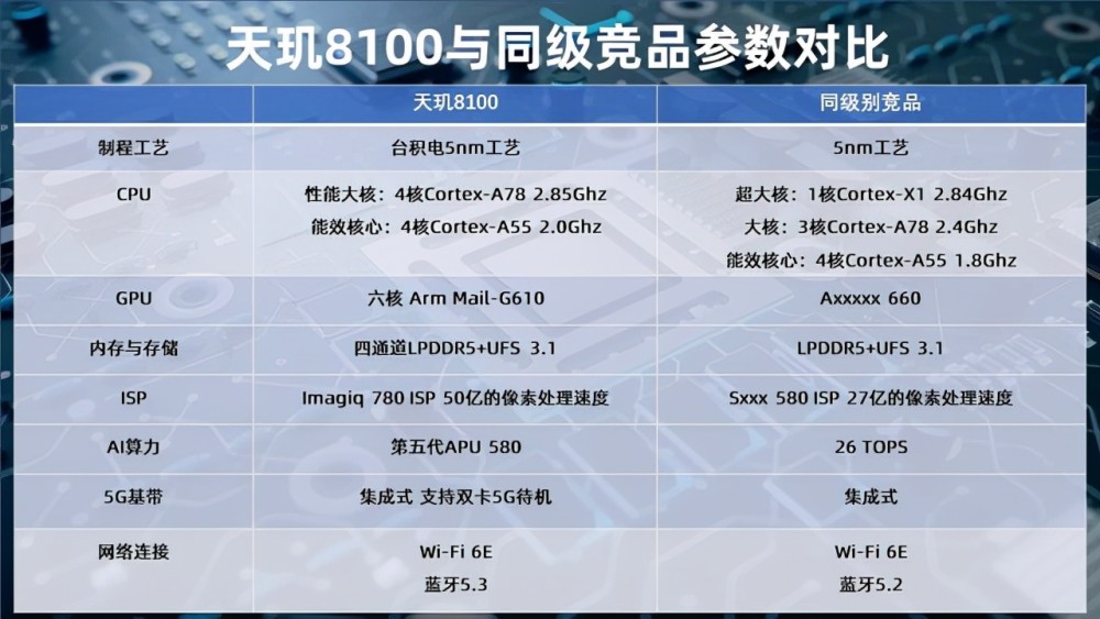 2024年澳门内部资料,最佳精选解释_激励版NOH757.63