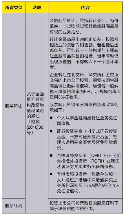 2024澳门特马今晚开什么,最新研究解析说明_神话版XDO799.96