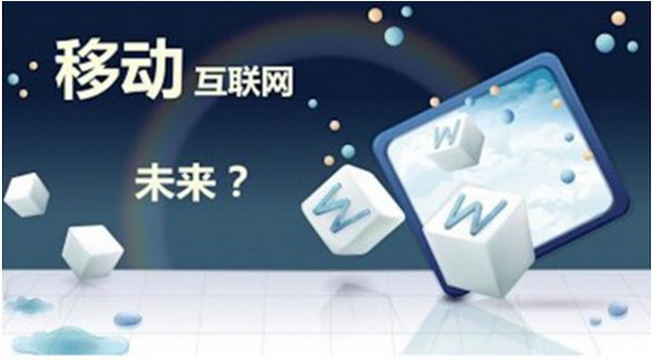 2023管家婆精准资料大全免费,最新核心赏析_动图版FQS323.42