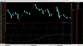 2024新澳正版免费资料的特点,安全设计解析策略_黄金版FCG608.73