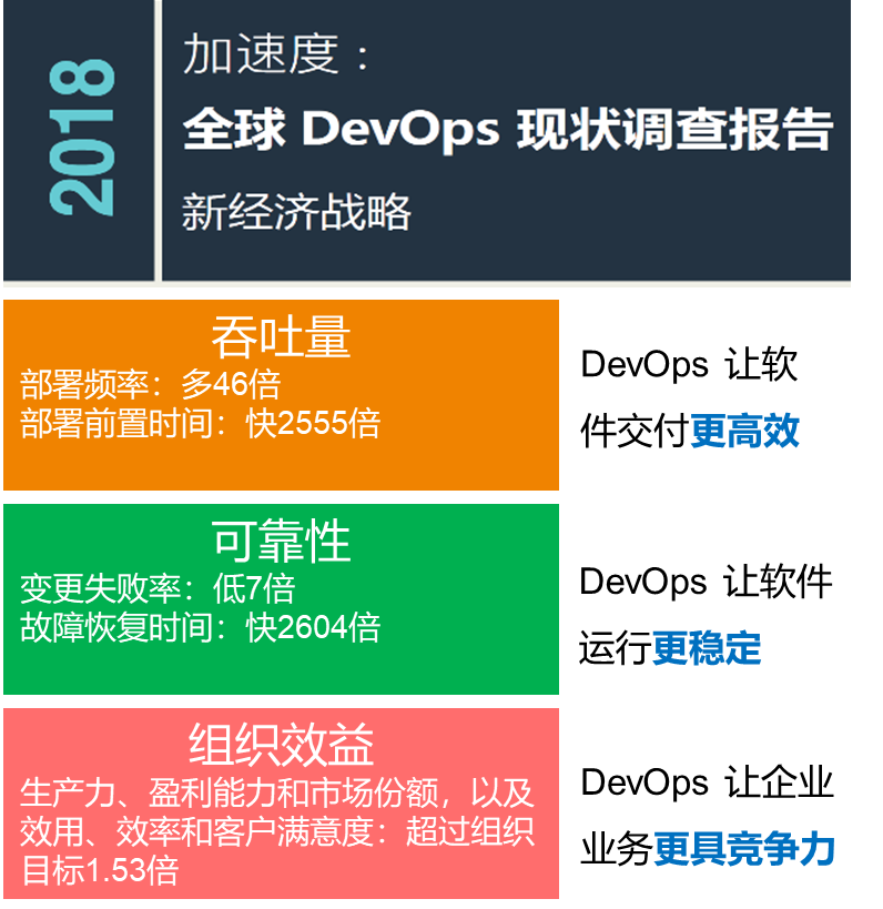 2024新奥精选资料库：免费全解析，策展版VOB140.02深度解读