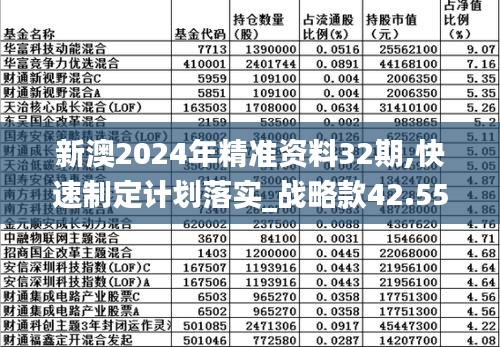 2024新澳资料免费精准051,安全策略评估方案_适中版121.61