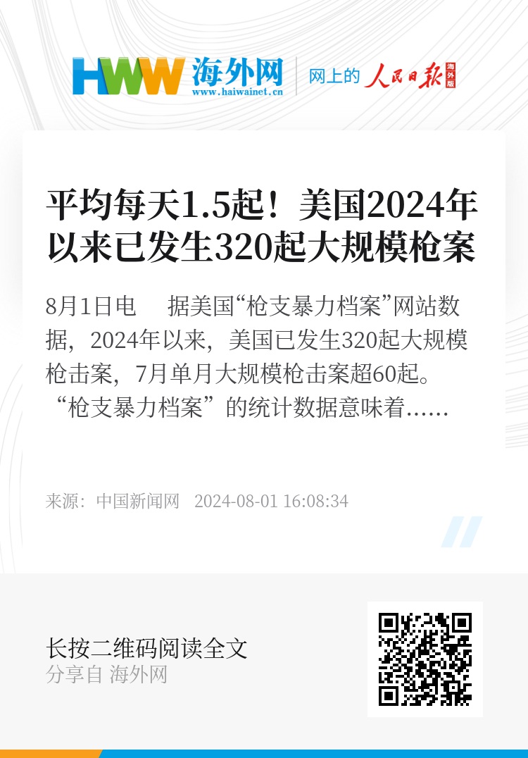 2024香港正版资料免费大全精准,安全评估策略_管理版320.1