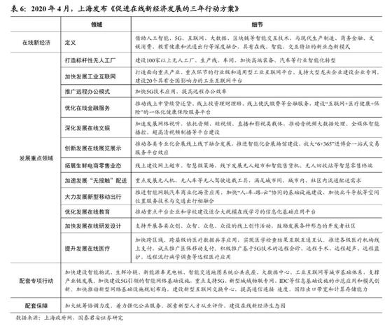 7777788888精准玄机,决策资料落实_铂金版GWR133.75