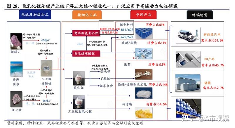 2024正版资源全面汇总，科技领域深度解析_版本BYG87.41