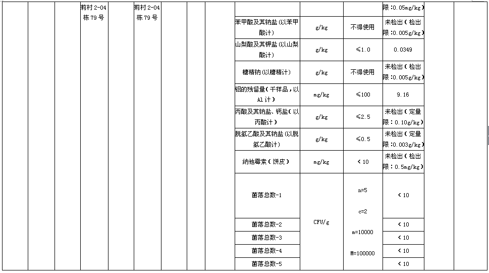 新奥免费资料库：水晶版DLZ753.38安全攻略详析