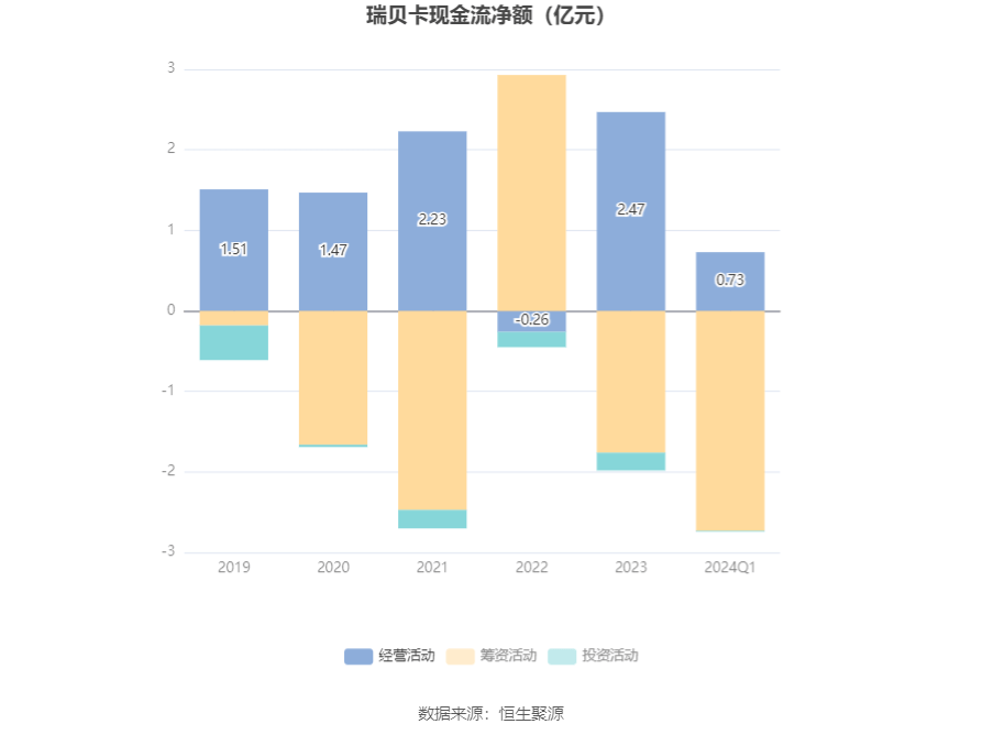 2024香港今期开奖号码,赢家结果揭晓_移动版536.98