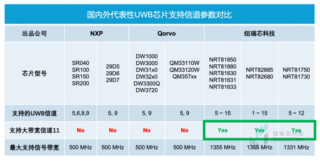 2024新澳资料免费精准051,准确资料解释_星耀版OEK337.5