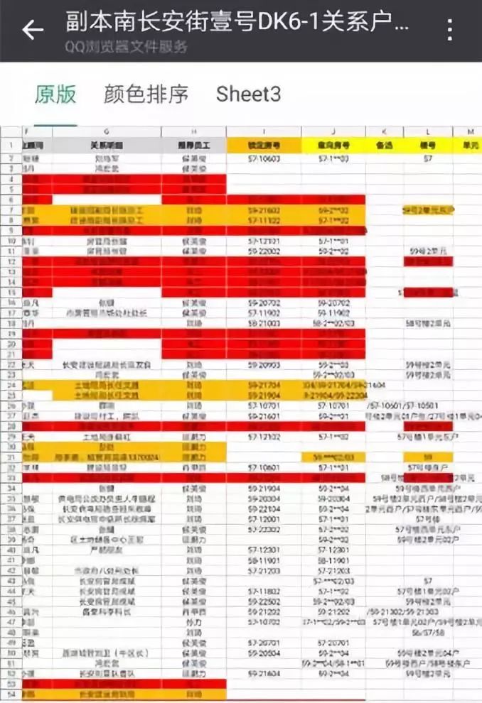 沈阳洗浴中心火灾事件官方通报及分析