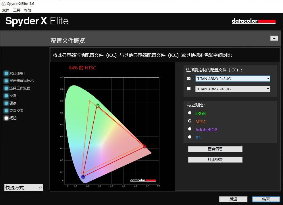 7777788888精准管家婆彩,动态词语解析_增强版YFE937.97