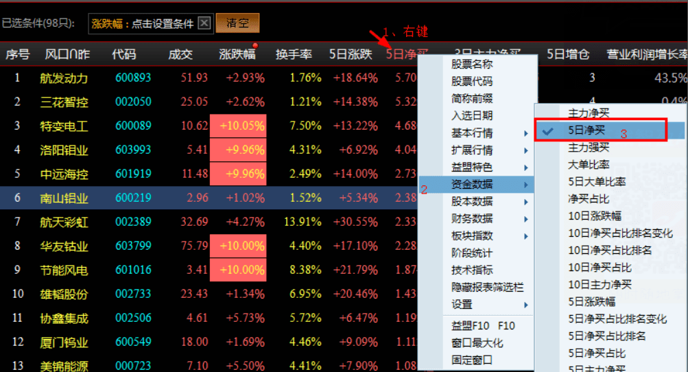 2024年澳门特马今晚开奖号码,自动控制_九天仙主TFW801.62