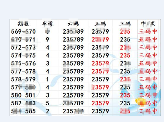 香港.一码一肖资料大全,软件工程_地圣FWU227.05