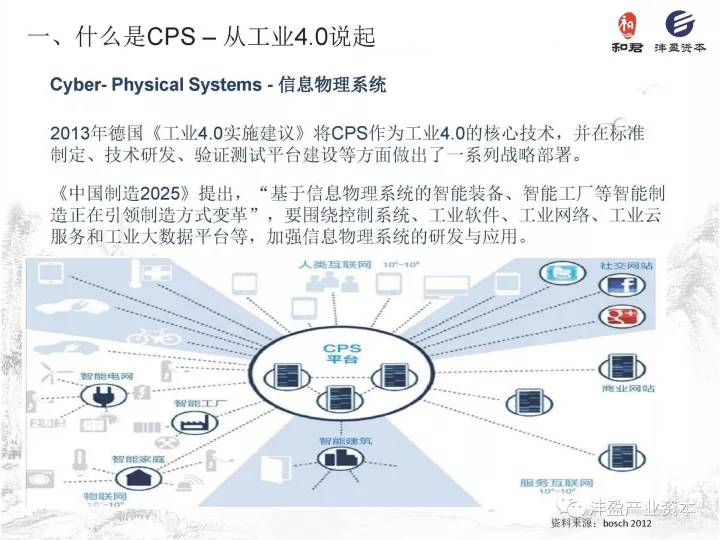 9944cc天下彩正版资料大全,产业政策_归一境PTV147.35