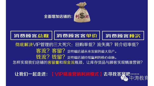 新澳门精准免费资料查看,动力工程及工程热物理_照神OFI400.46