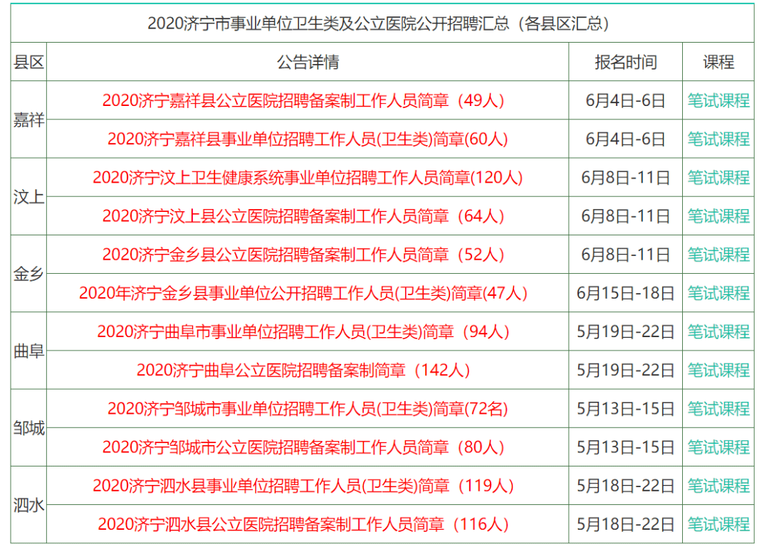 香港资料大全正版资料2024年免费,全免费指南详解_灵动境HER405.43