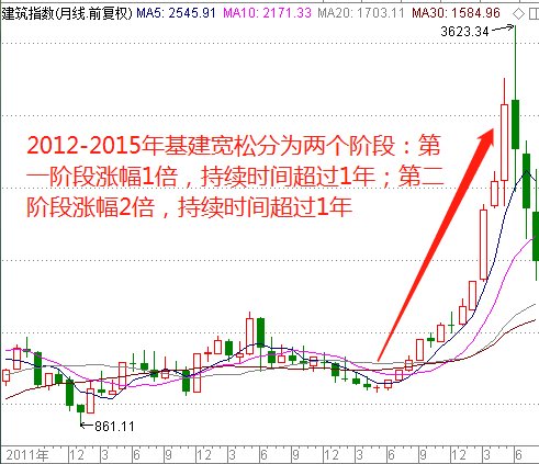 2024新澳门跑狗图今晚管家婆,最新研究解释定义_灵动境LSU73.37