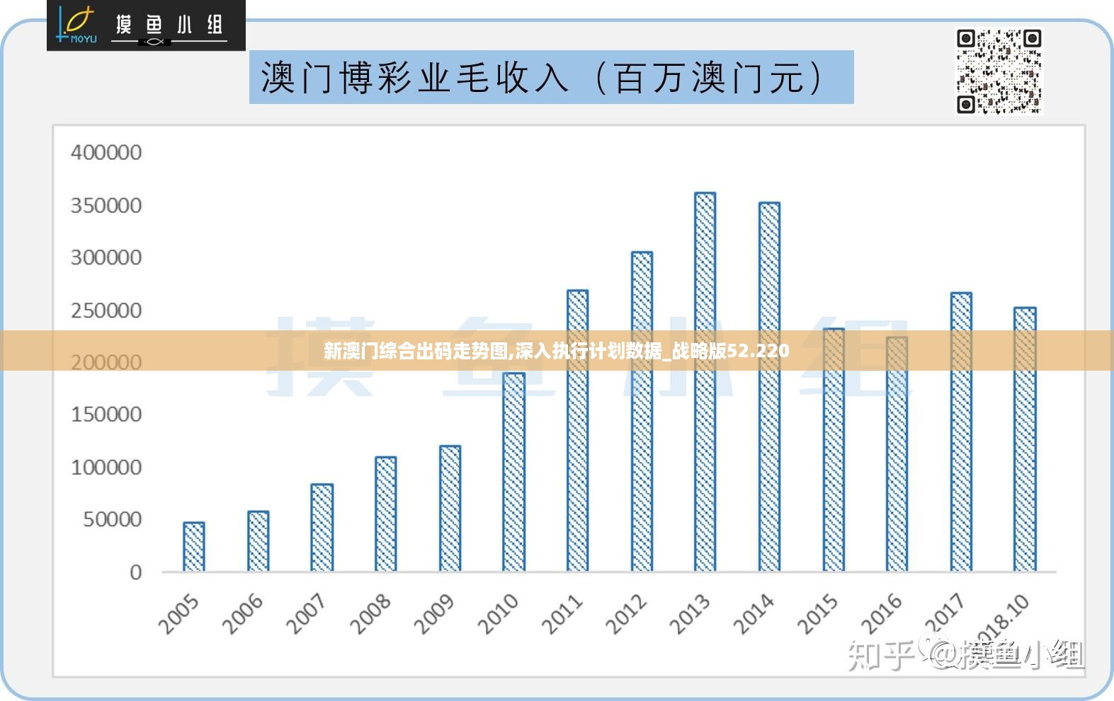 新澳门出今晚最准确一肖,‌数据包络分析法_优选版ZPL43.63