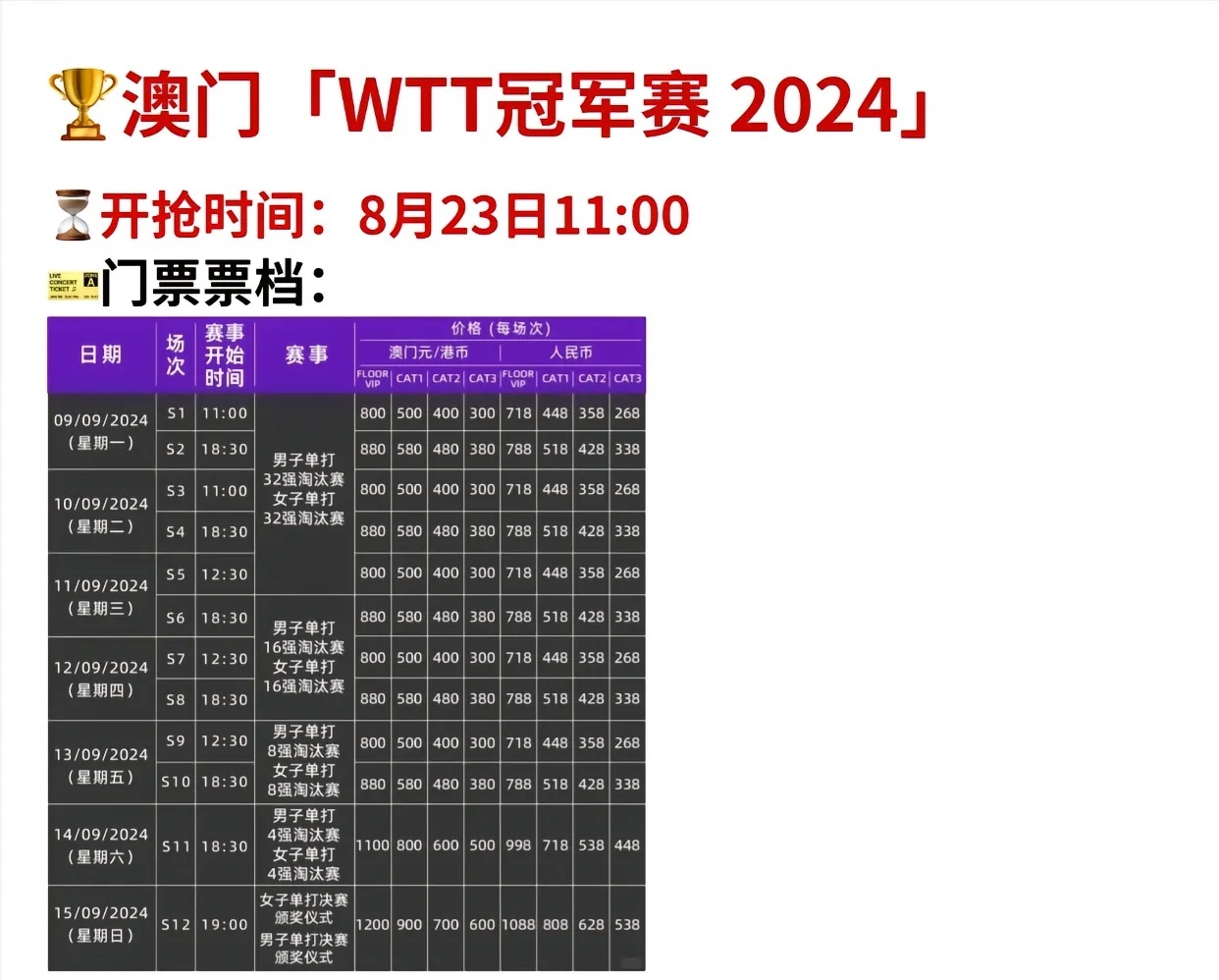 2024年澳门正版免费大全,实际指标_地脉境KVM783.65