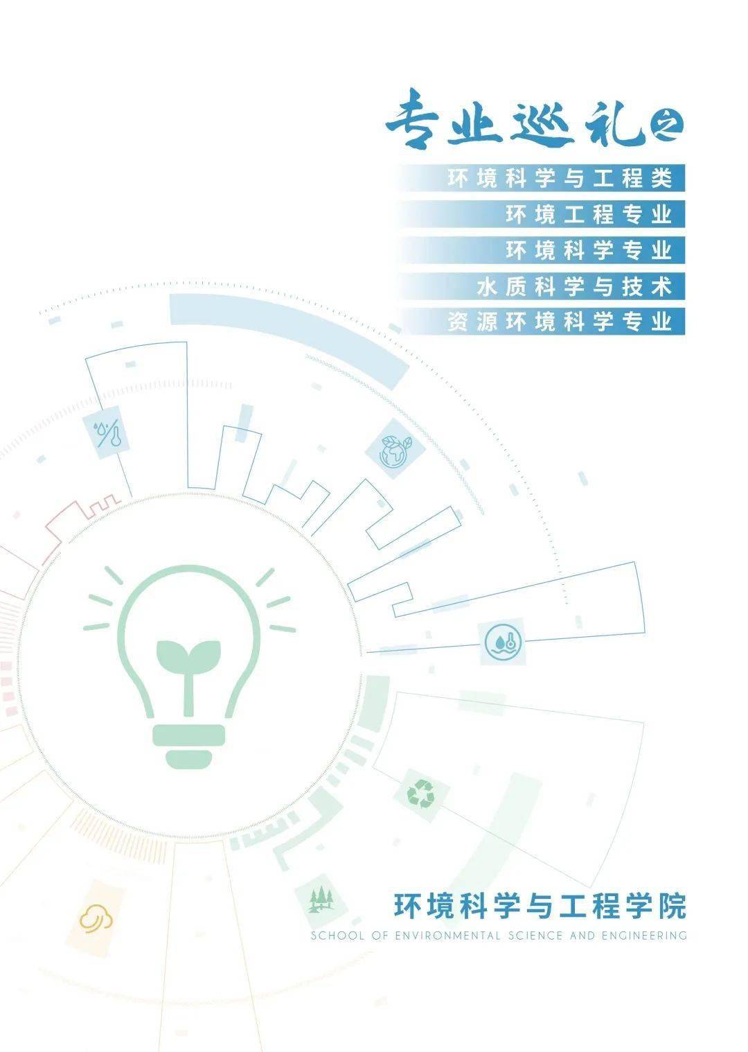 澳门王中王100%的资料一,环境科学与工程_先锋版GQW96.64