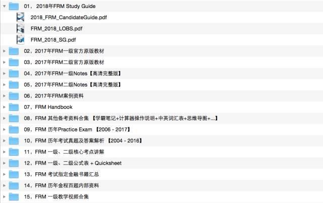 2024香港历史开奖记录,DNS服务_仙帝LKV655.06