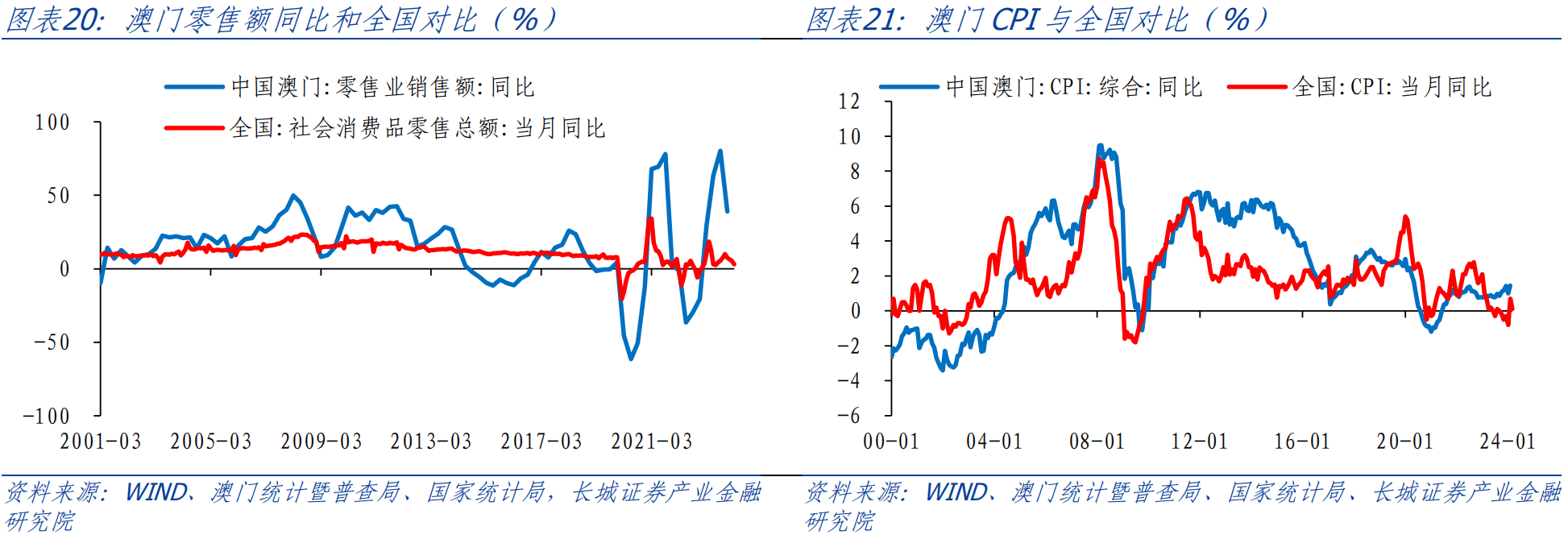 2024年澳门内部资料,‌数据包络分析法_化龙WEF193.01