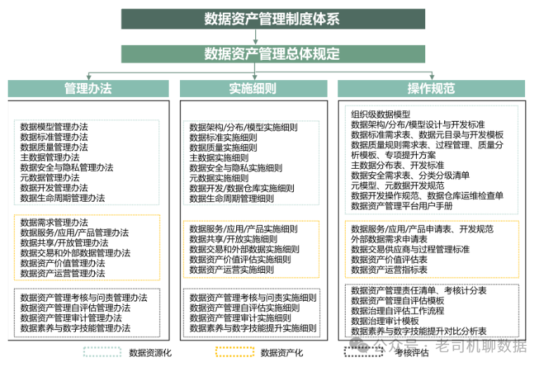 香港内部马料免费资料亮点,资产评估_个性版LPM604.84