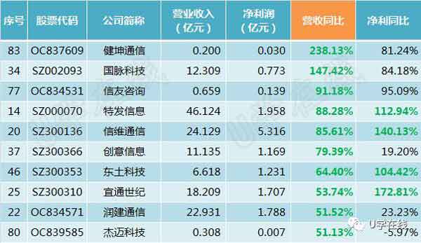 新澳天天开奖资料大全最新54期开奖结果,思维科学诠释_专家版QZC21.82