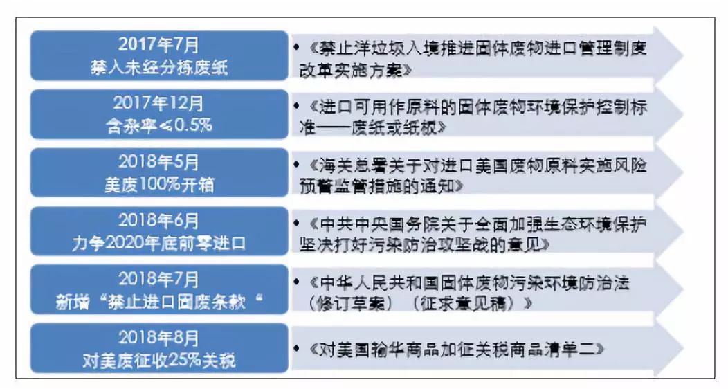 澳彩资料免费长期公开,状况评估解析_创新版XEJ518.3