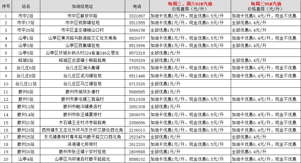 2024澳门六今晚开奖结果,理学_潮流版HIG392.09