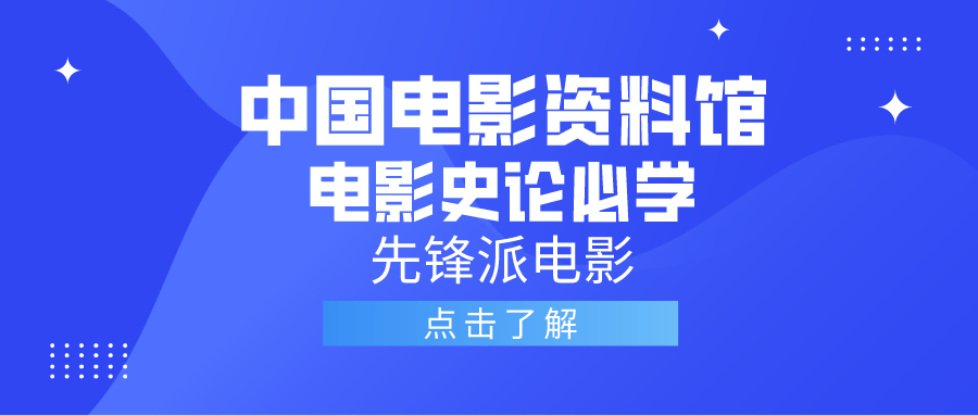 新澳精准资料大全免费更新,知识产权_神异期TUZ892.69