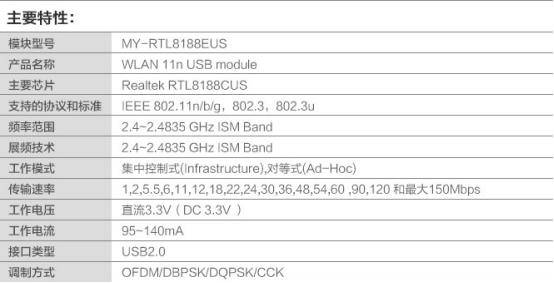 一码包中9点20公开,最新热门解答定义_圣尊MLA830.84