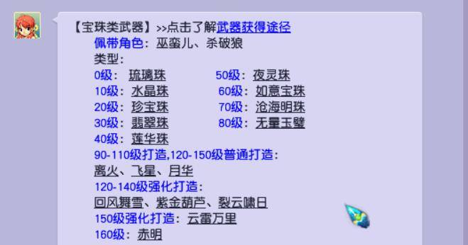 2024年正版资料全年免费,时代资料解释落实_规则境EXJ846.91