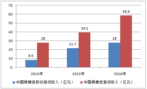 2o40澳门免费精准资料,综合数据说明_祖圣EMI384.13