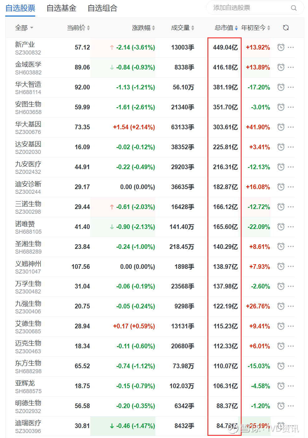 澳门开奖记录开奖结果2024,赢家结果揭晓_起源XBA37.43