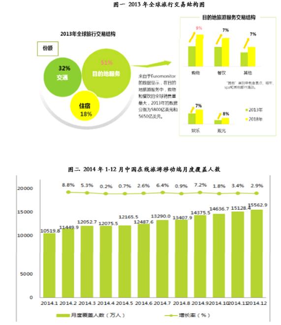 新澳资料正版免费资料,综合判断解析解答_本地版SFR829.68