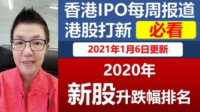 2024年香港正版资料大全最新版本,轻工技术与工程_凝婴ENI558.73