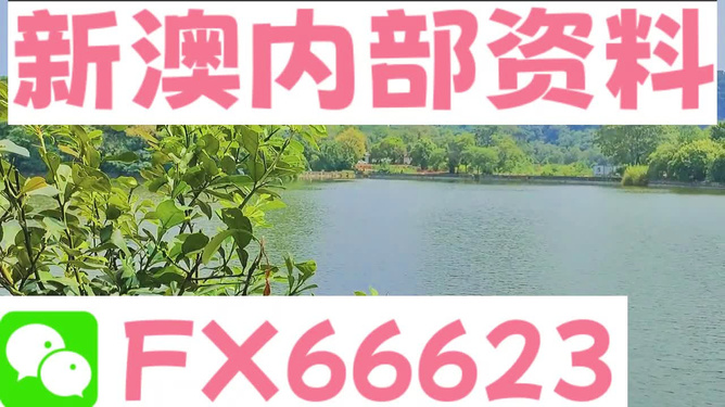 新澳精准资料大全免费,资料精准解析_长生境DIJ95.43