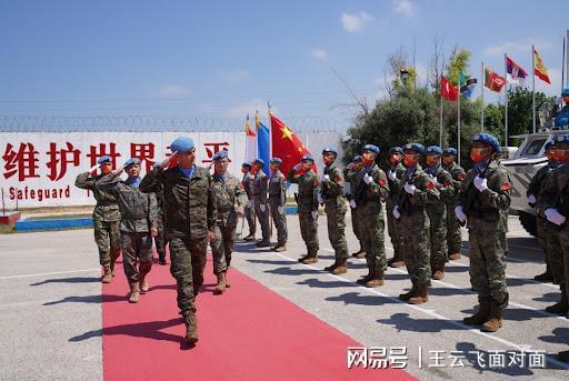 联黎部队指责以色列严重违反国际法，步骤指南揭示涉政问题内幕